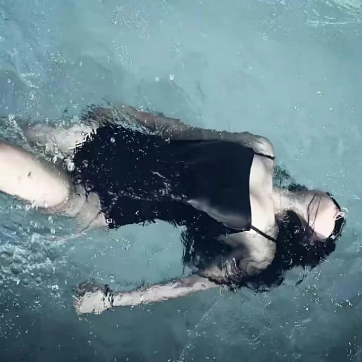 巧克力