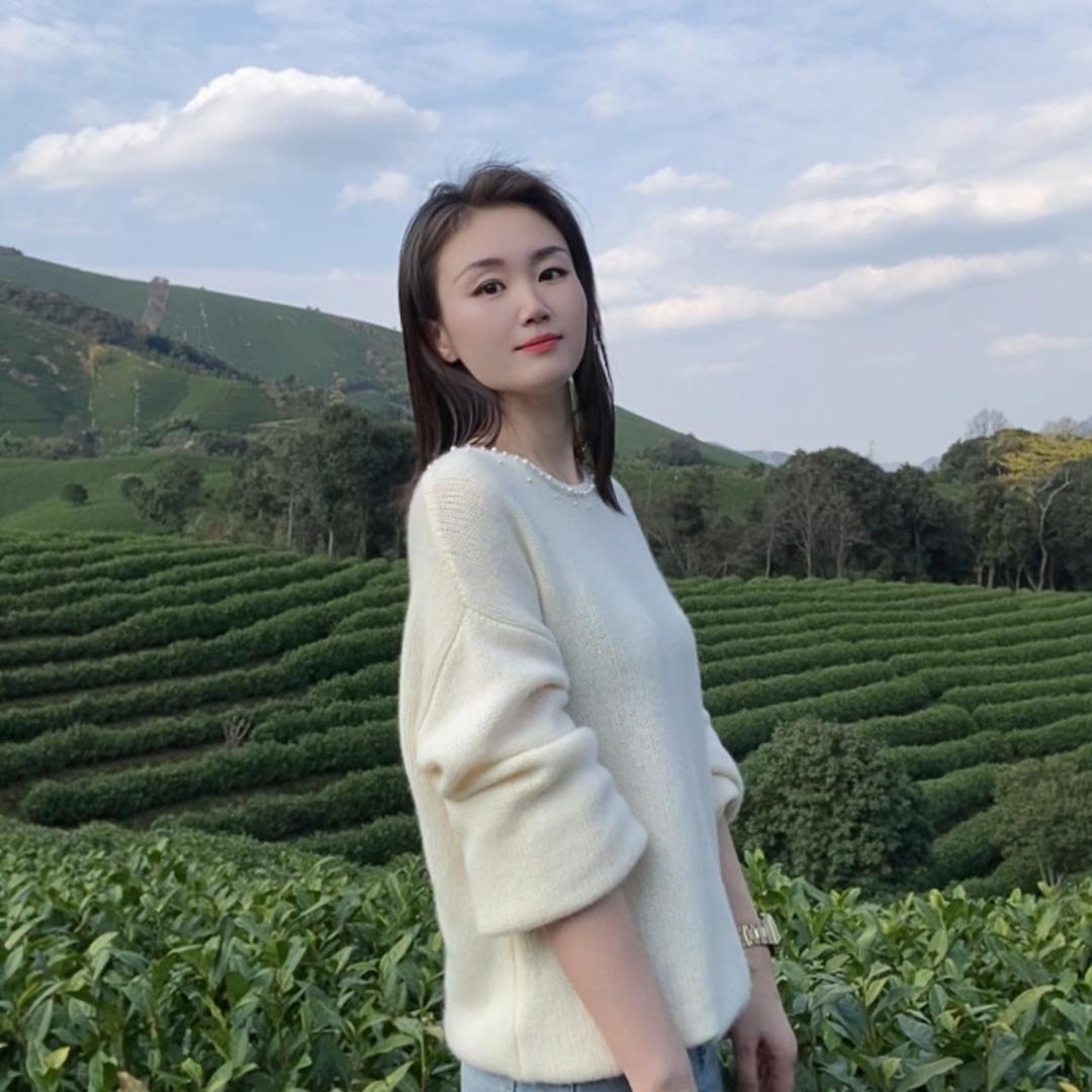 金润茶业甄选