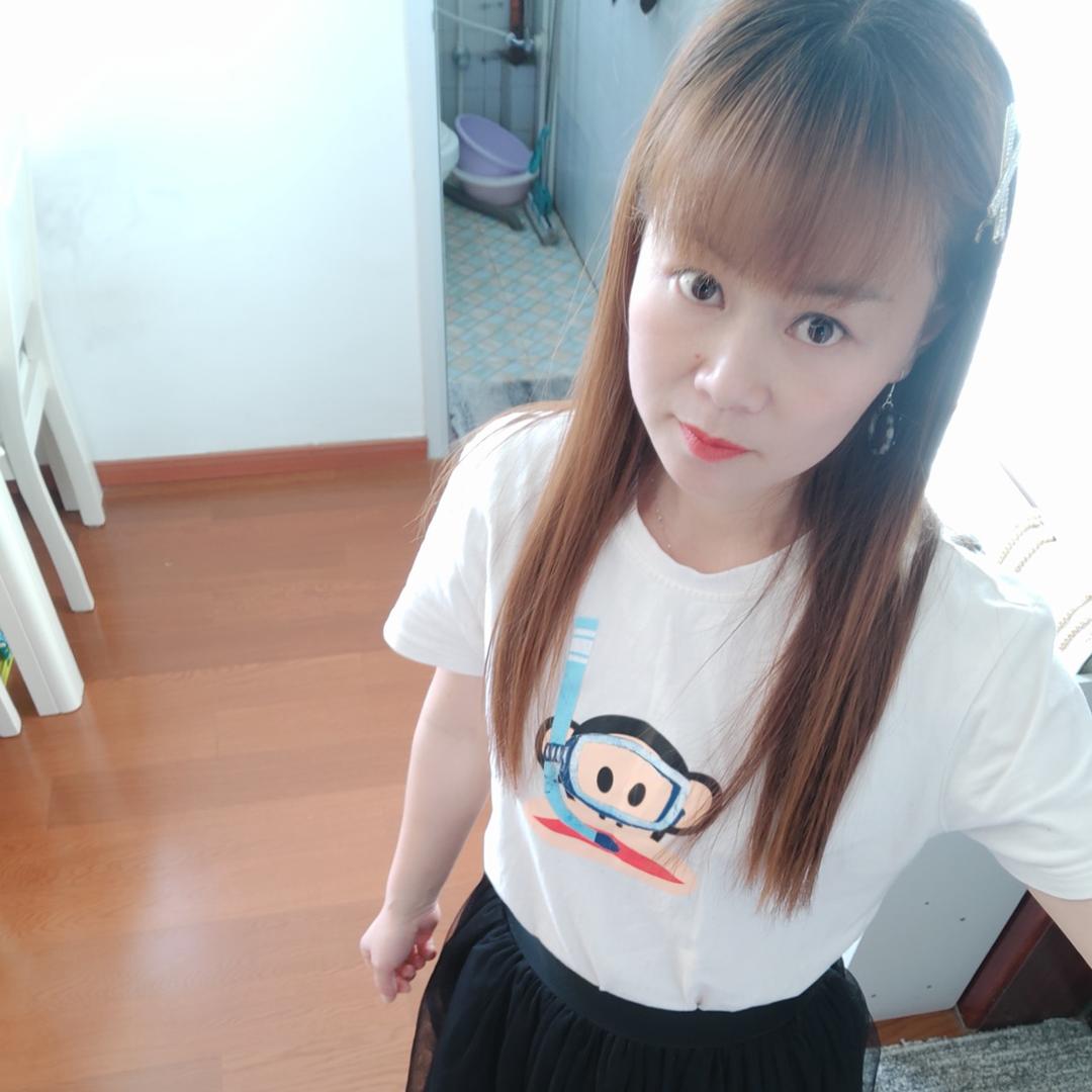 👠 ꧁ 余༒ 笙꧂ 👸🏻