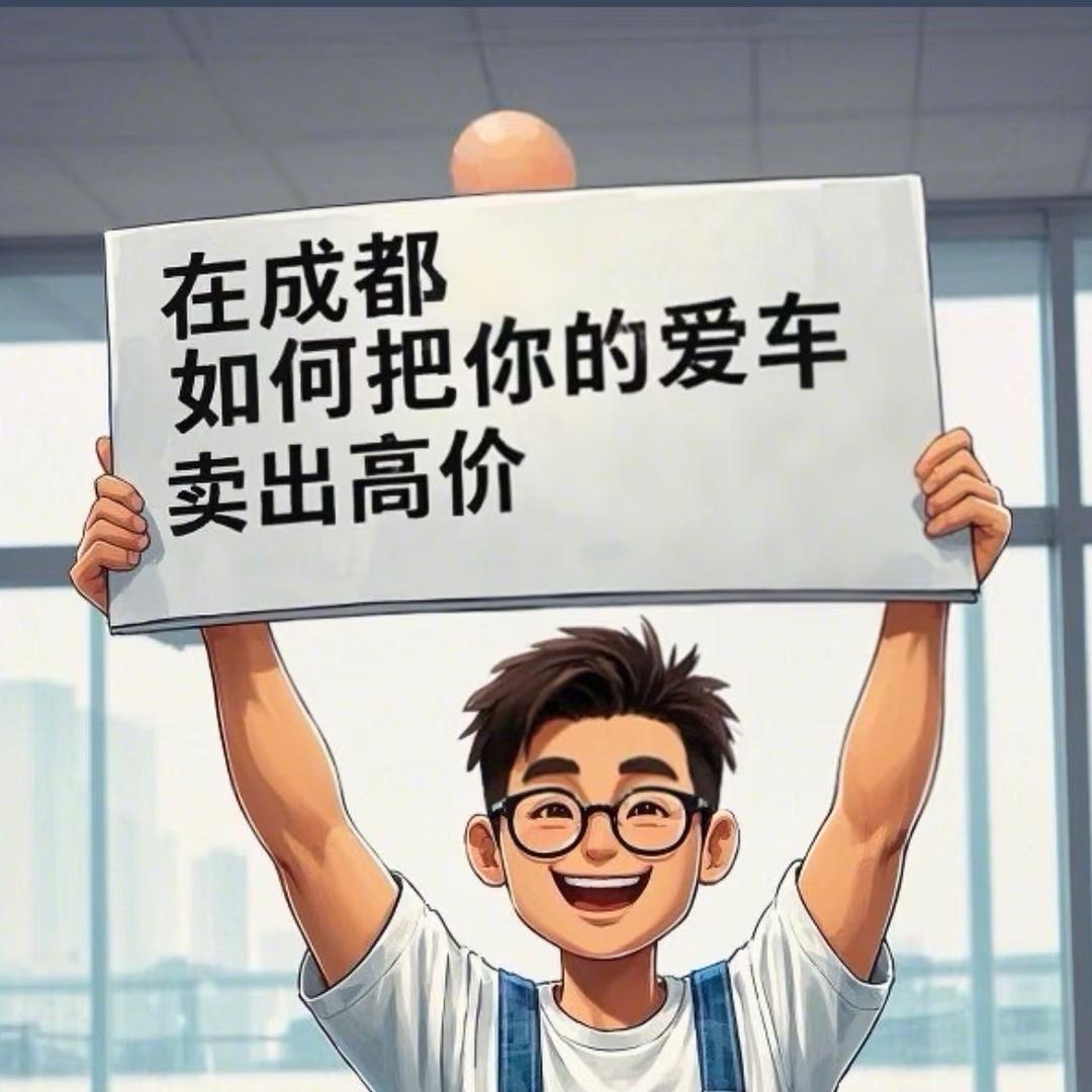 成都上门收二手车（超哥）