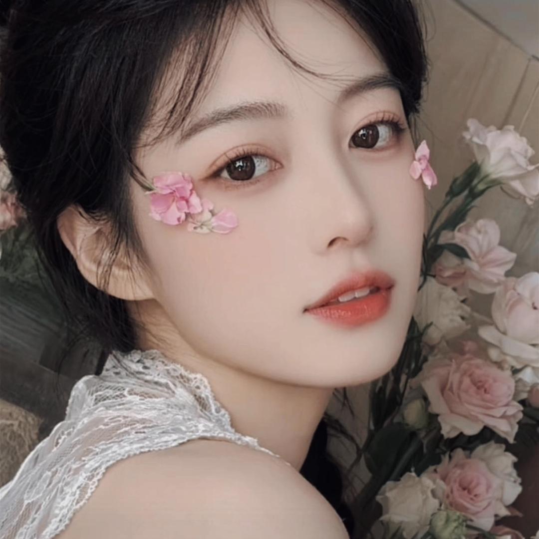 🌸老银匠工作室