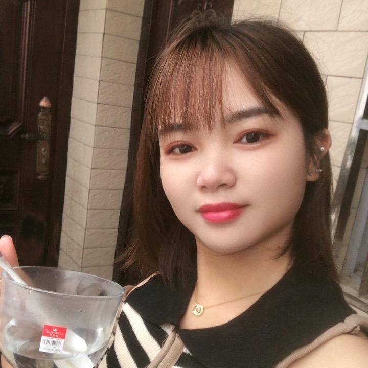 @珊爷
