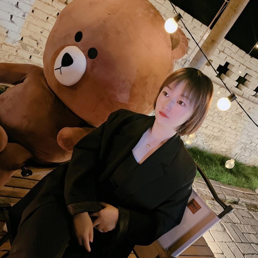 张湾湾-运城航民珠宝