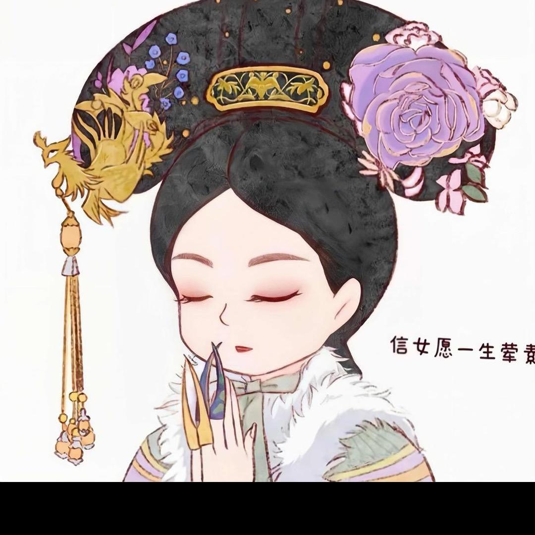 两碗（恋爱脑）