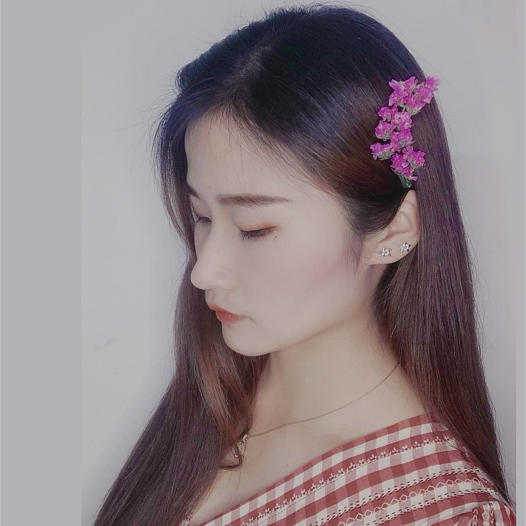 瑶儿