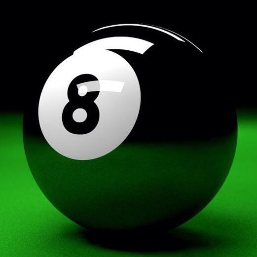 欧⚪️🎱₀ོ🍻💞🐠࿒࿐ ོ 🌙