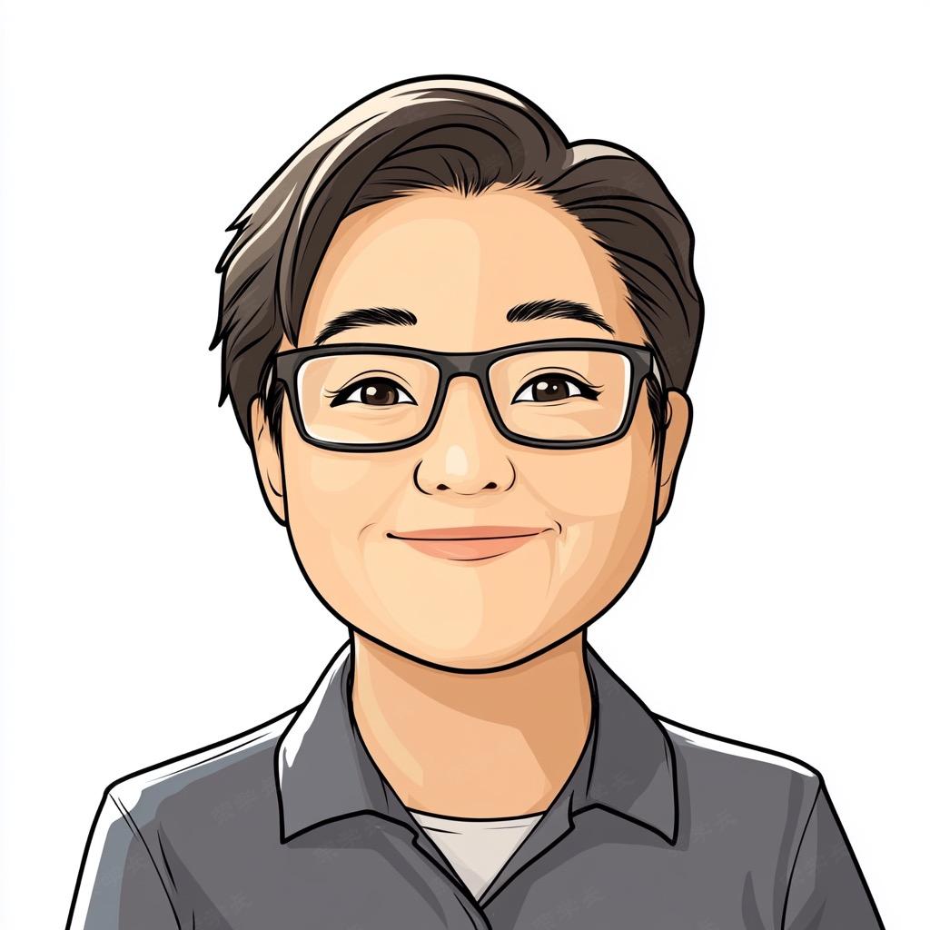 小鑫土特产农产品