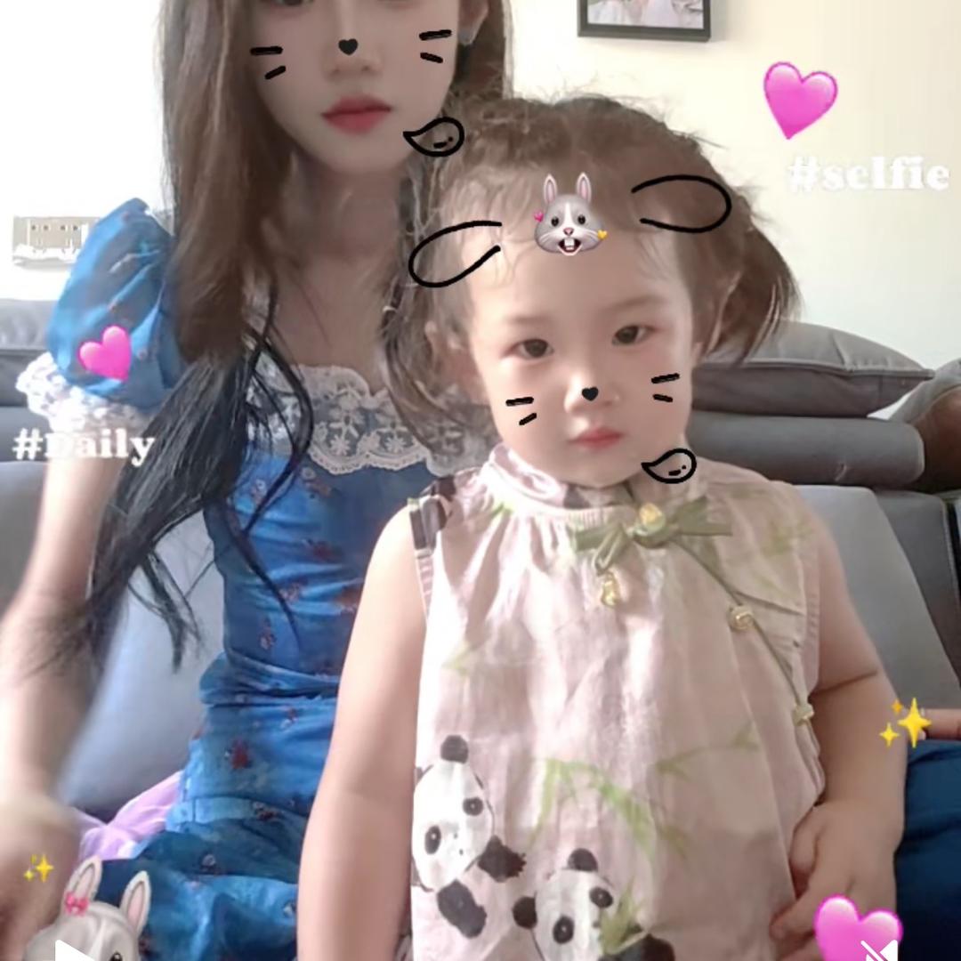 恬汐汐