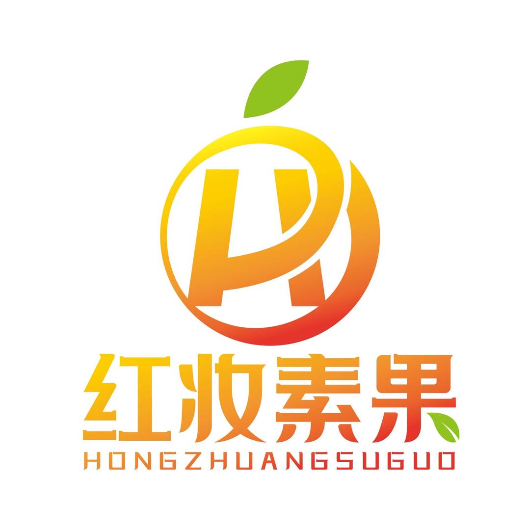 红妆素果严选店