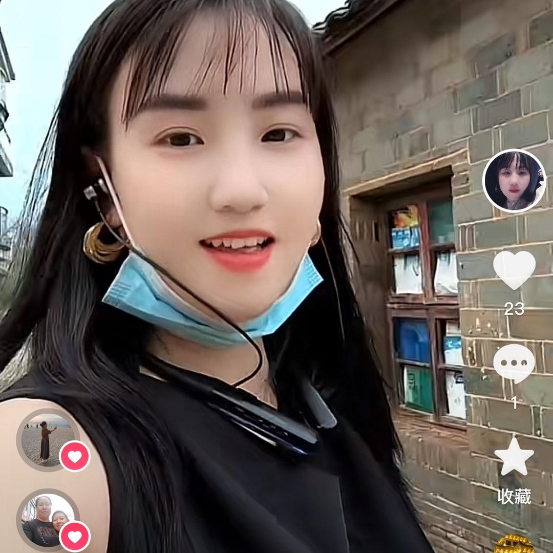 这一生好好爱自己