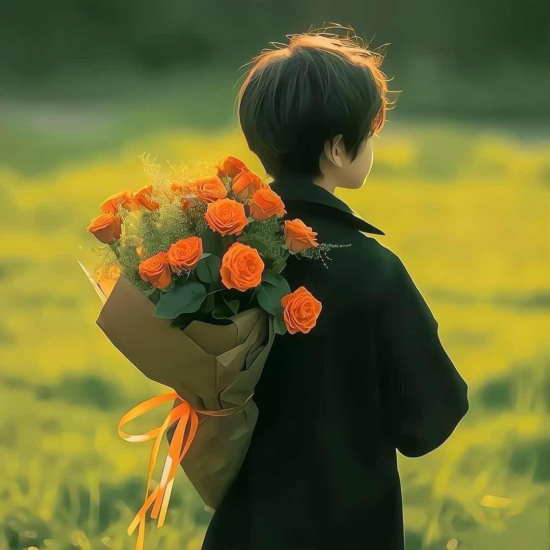 Mr—W