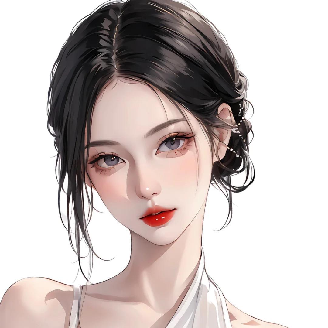 哒啵玲