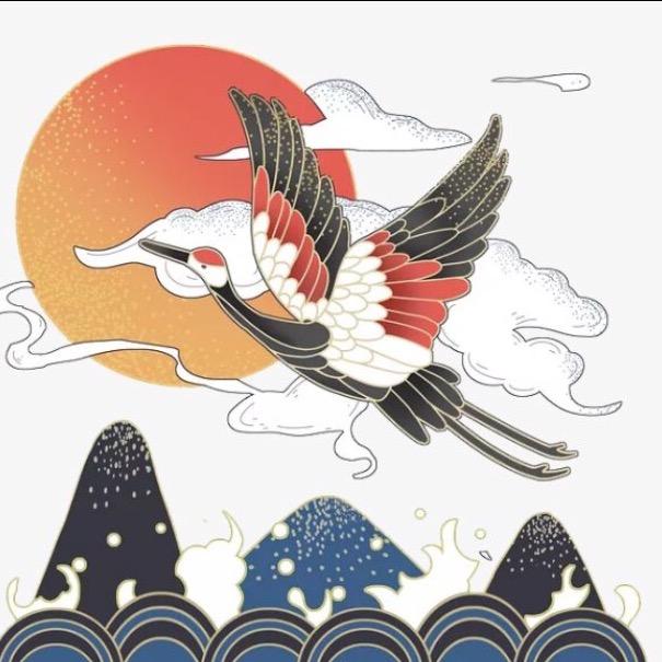 古法形家三才（招学员）