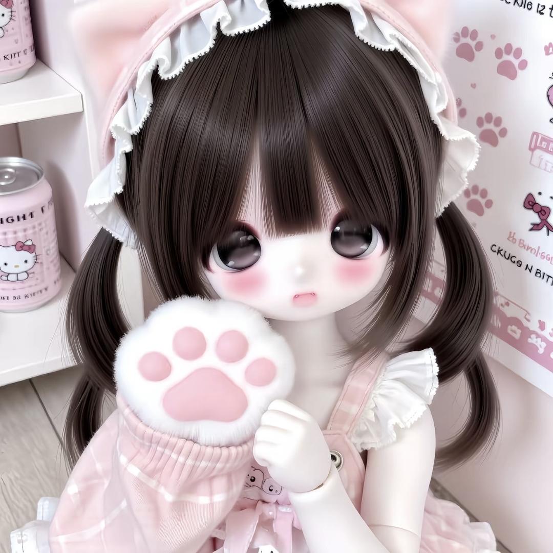 饿晕