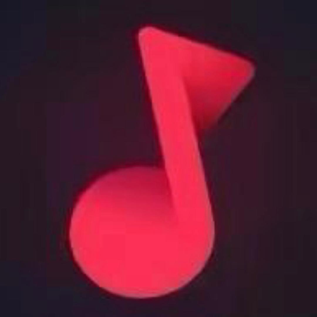 _1