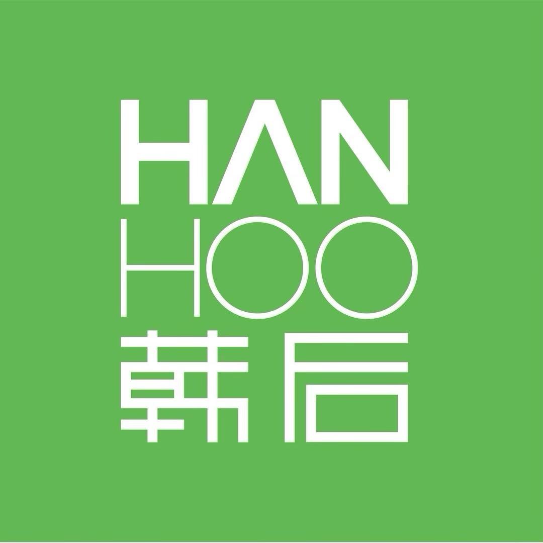 韩后Hanhoo齐步走护肤专卖店