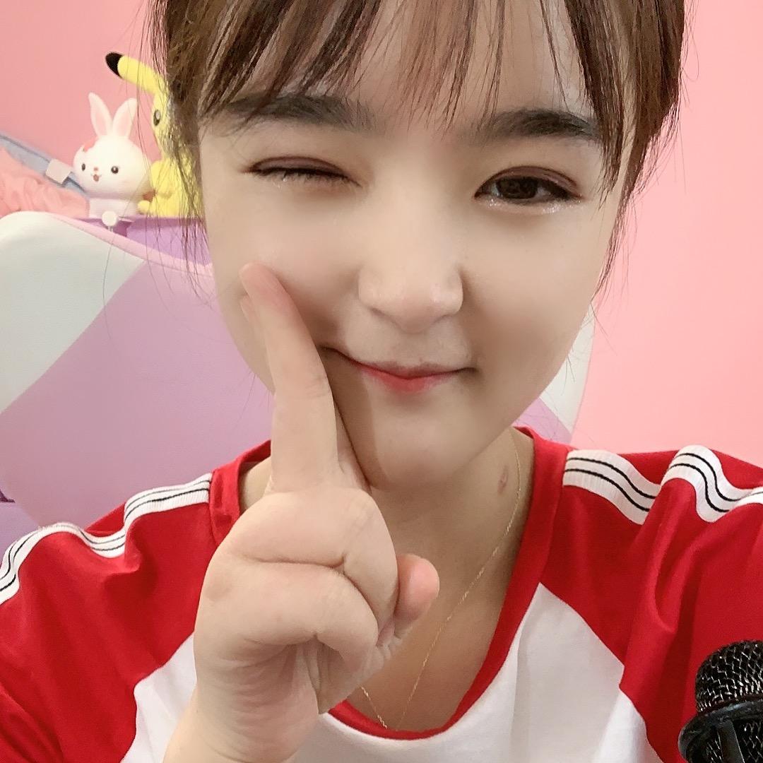 小艳艳🍀