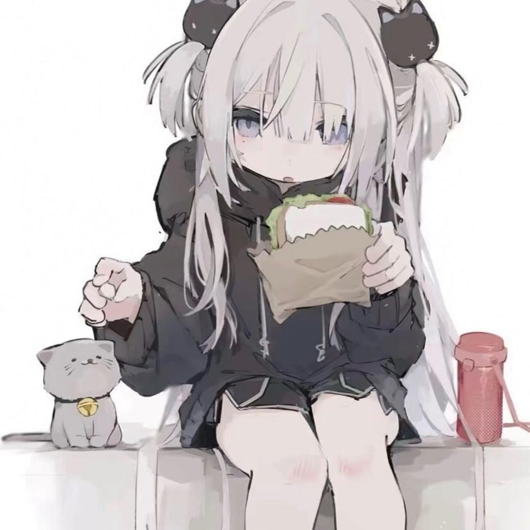 Cc穿戴甲