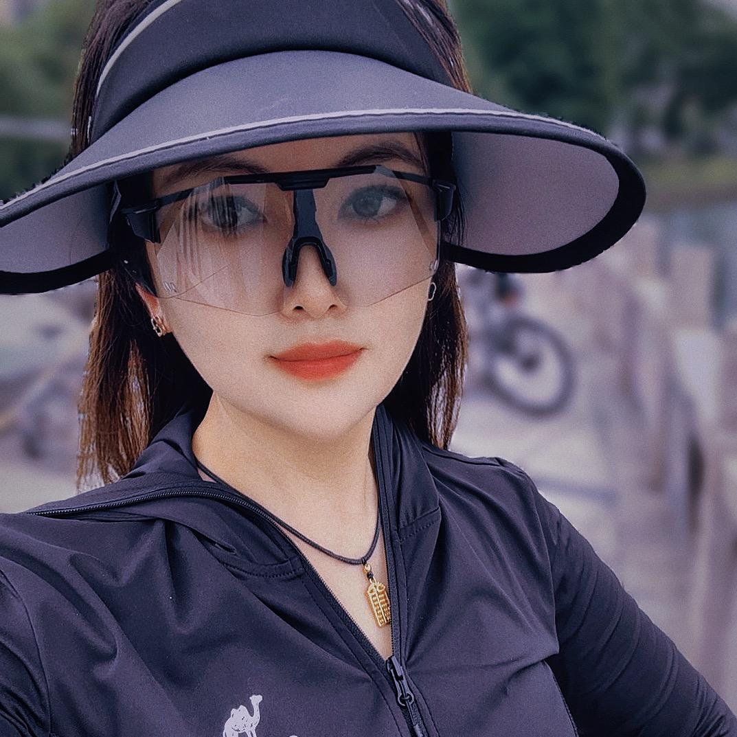 农村闫妮