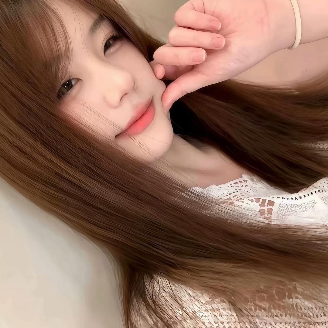 玉💦