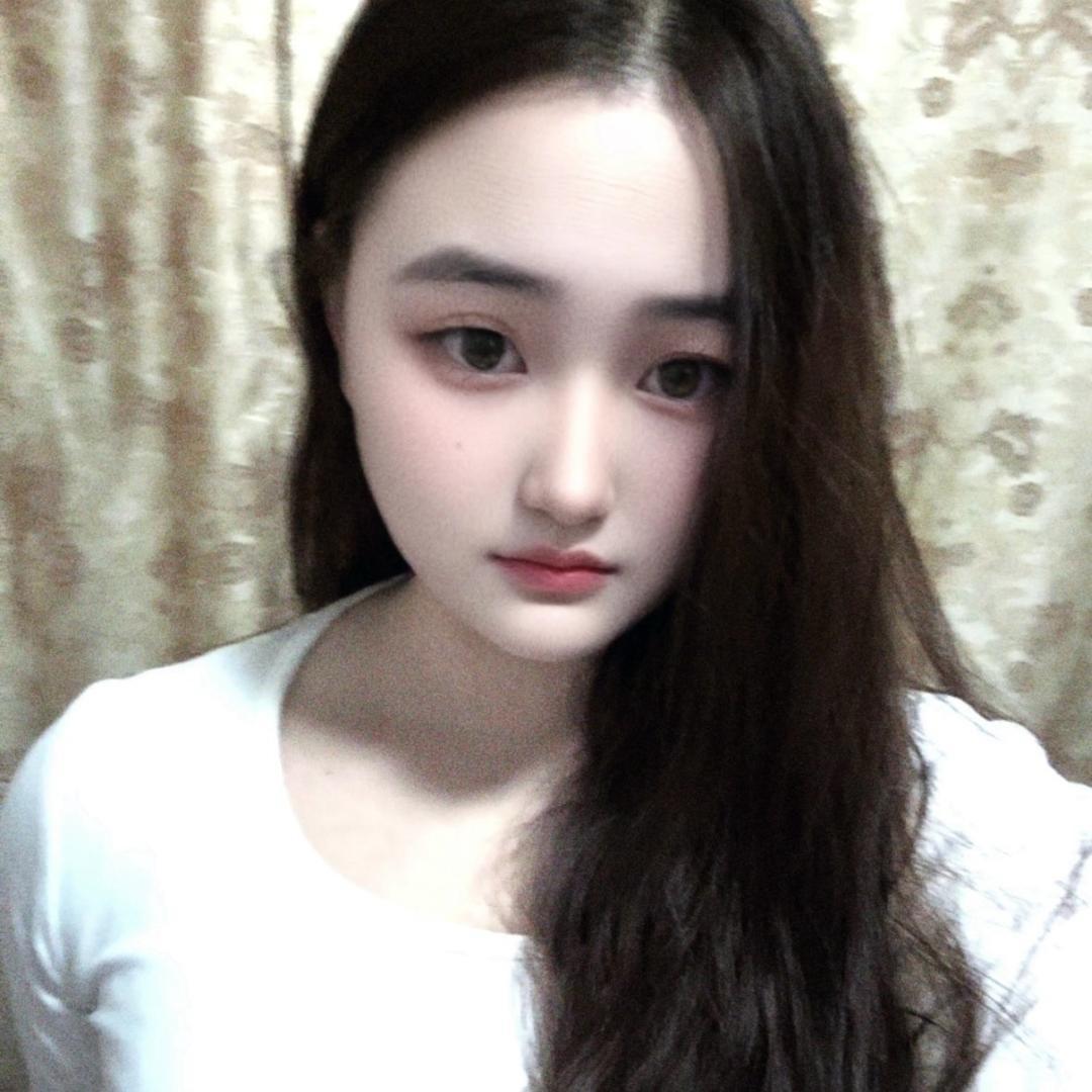 ·Wwᰔᩚ