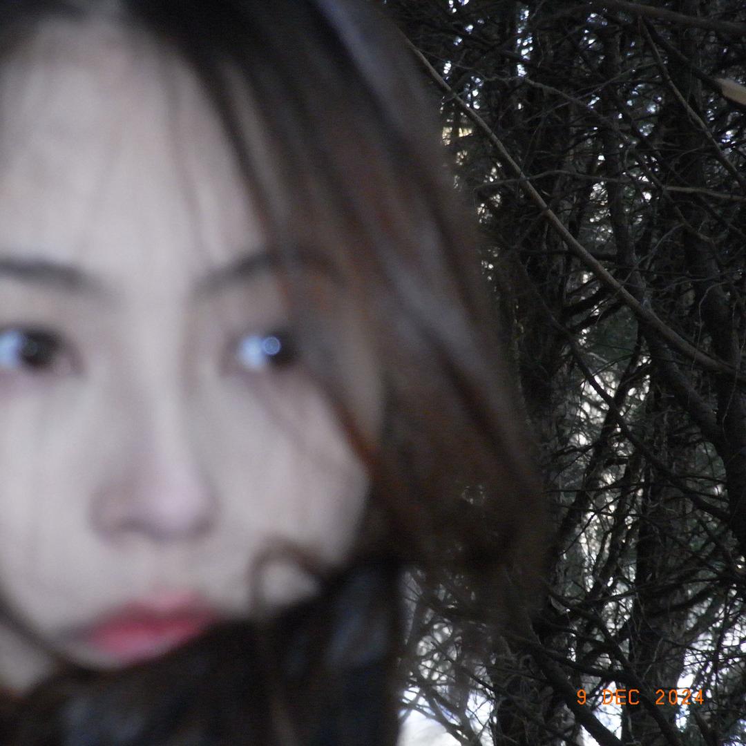 侯晓童