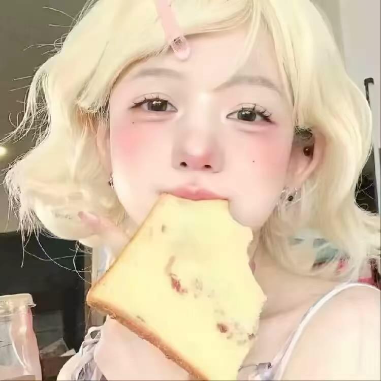 桃兔兔