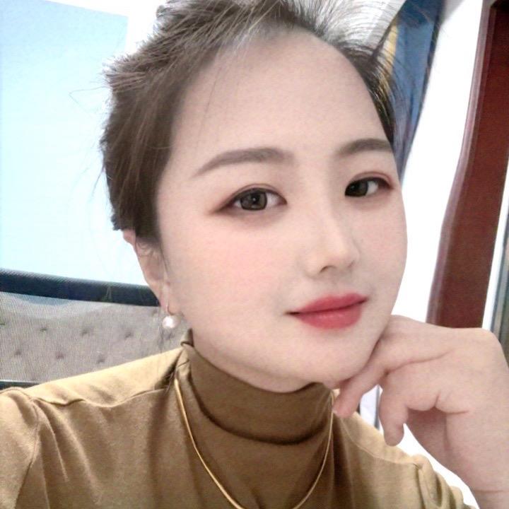 卓尚装饰杜秋月