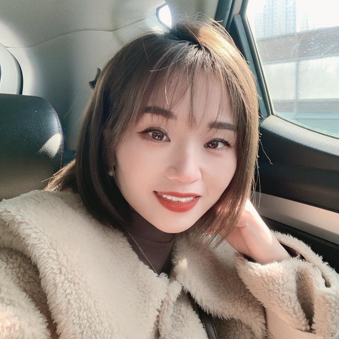 汐颜🎧