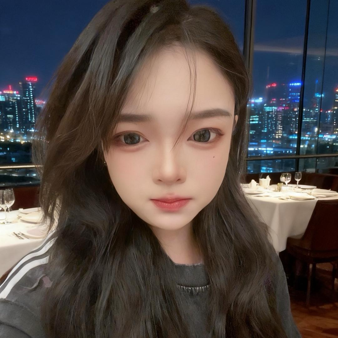 文山城的小趴菜