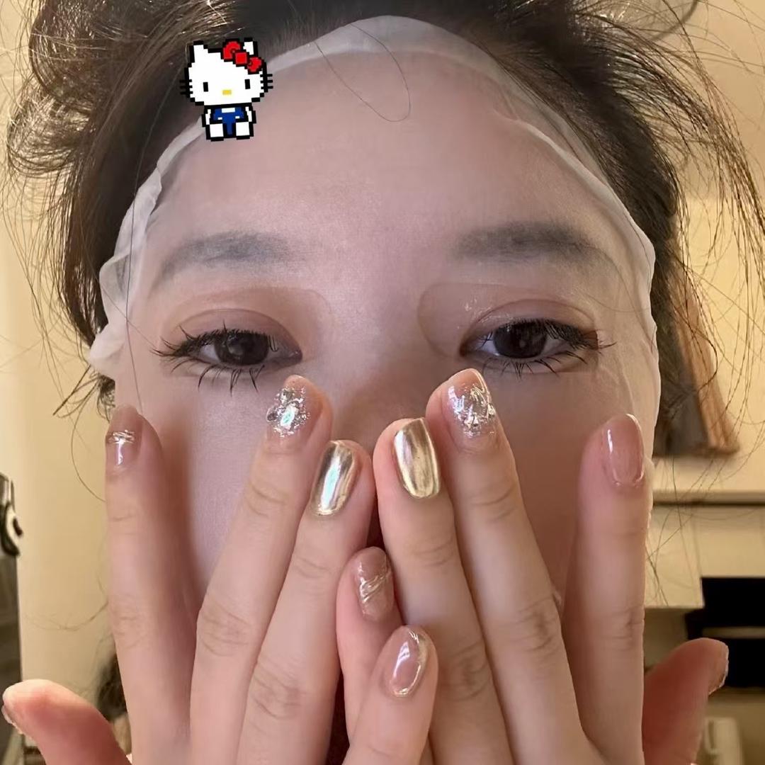 小淼