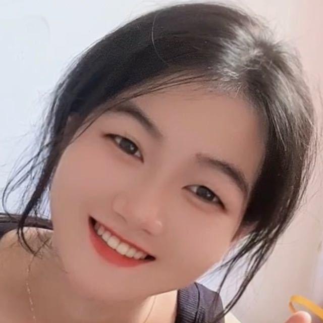 中华小燕子