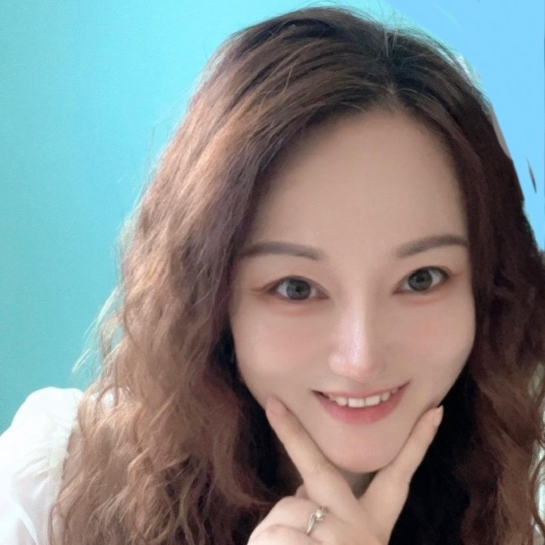 🌶️小辣椒🌶️