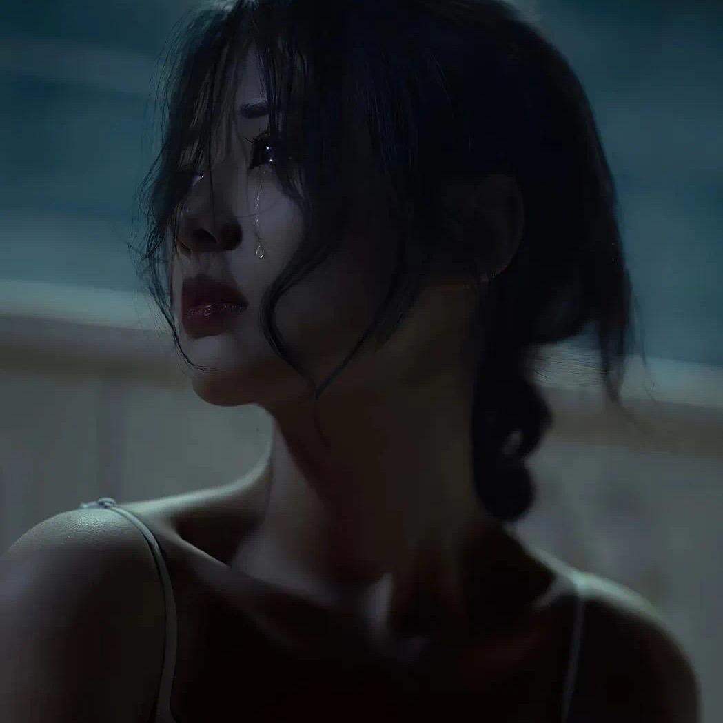 我怎么这么好看