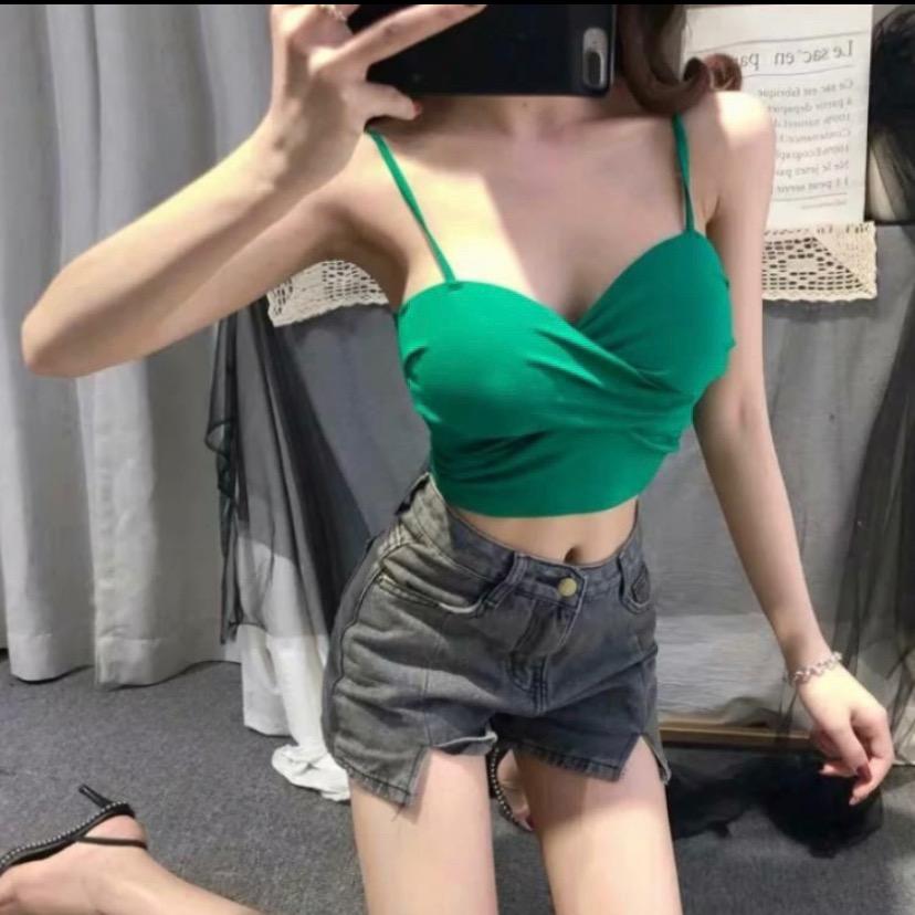 风情.酒街