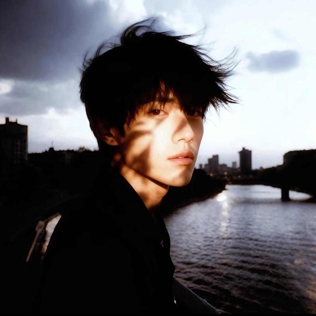 顺顺尼（平安通）