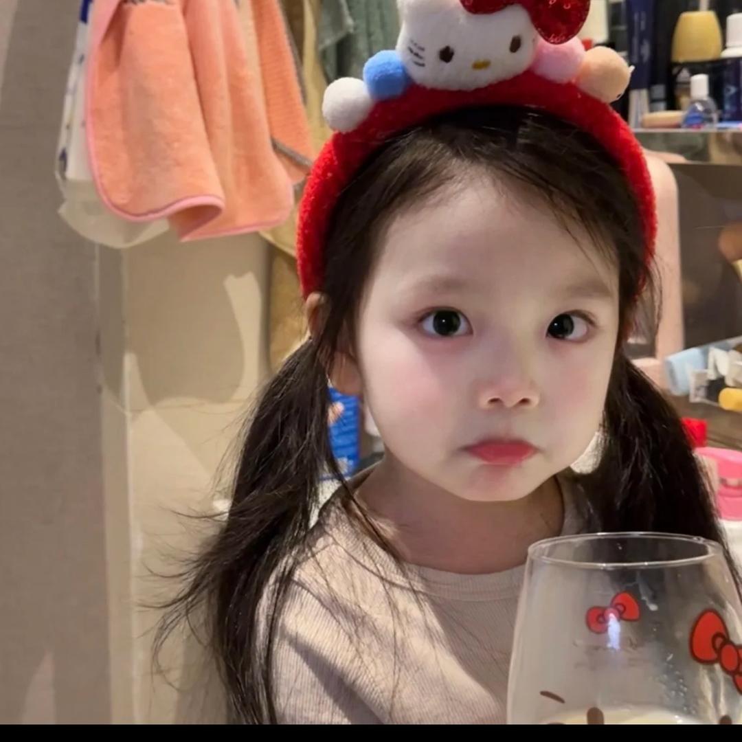 迷人婷.