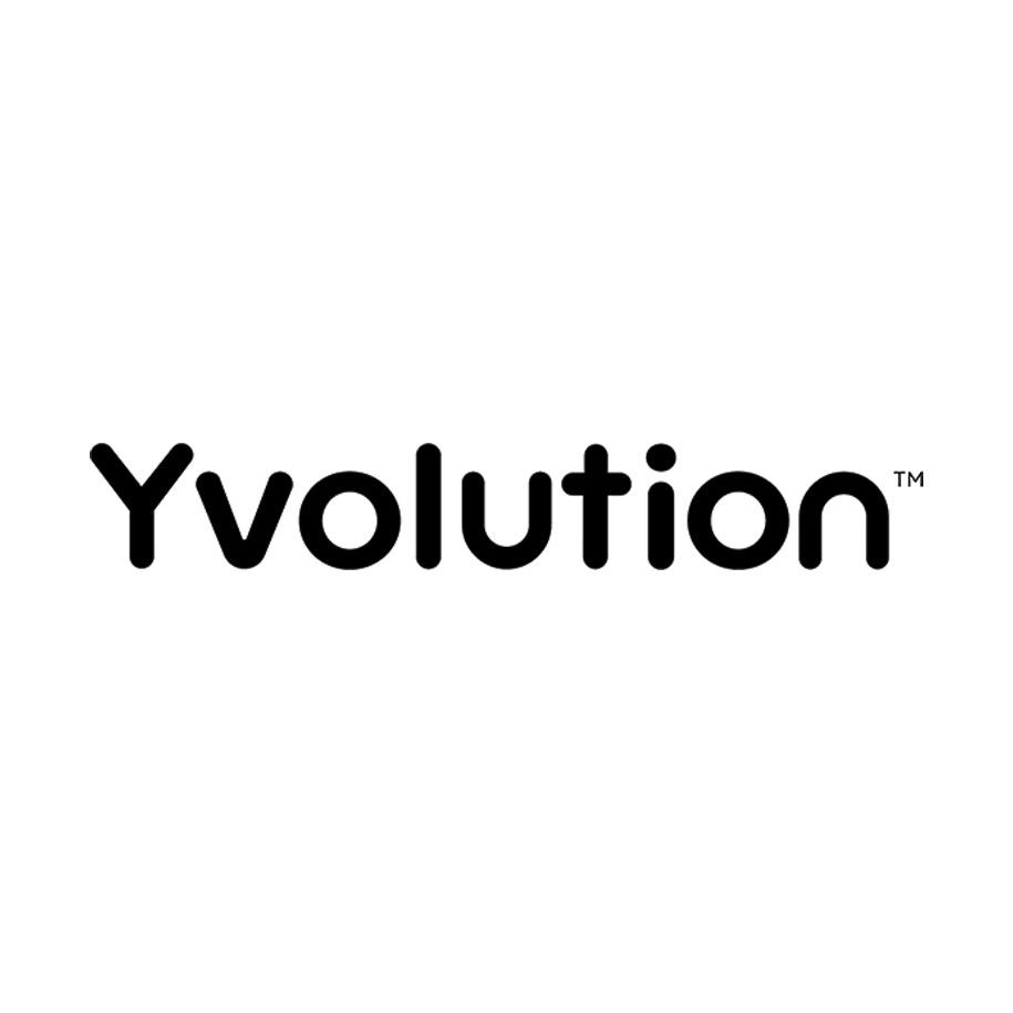 菲乐骑YVolution艾跃炫童车专卖店