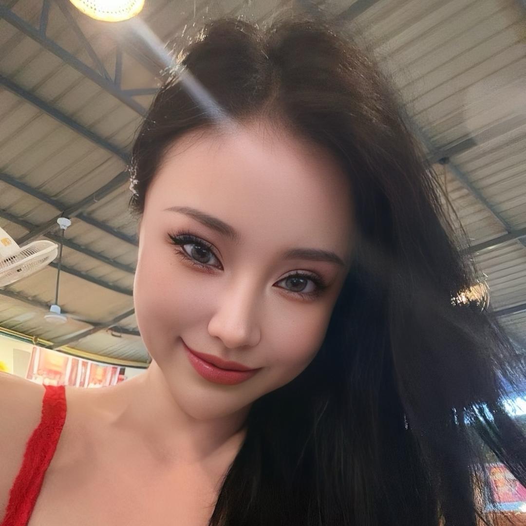 吉吉宝贝