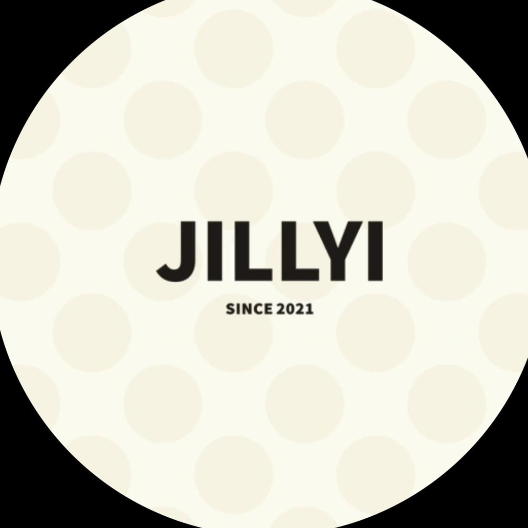 JILLYI线上店