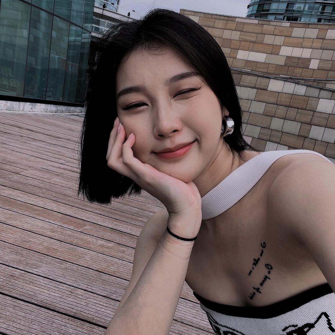 高壮儿