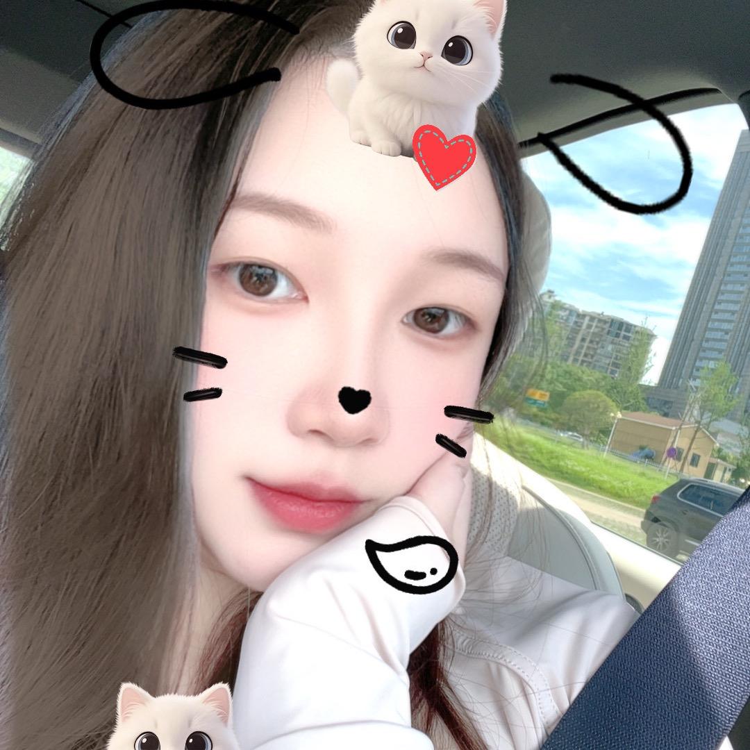 我不是胖嘟嘟，我只是肉很多