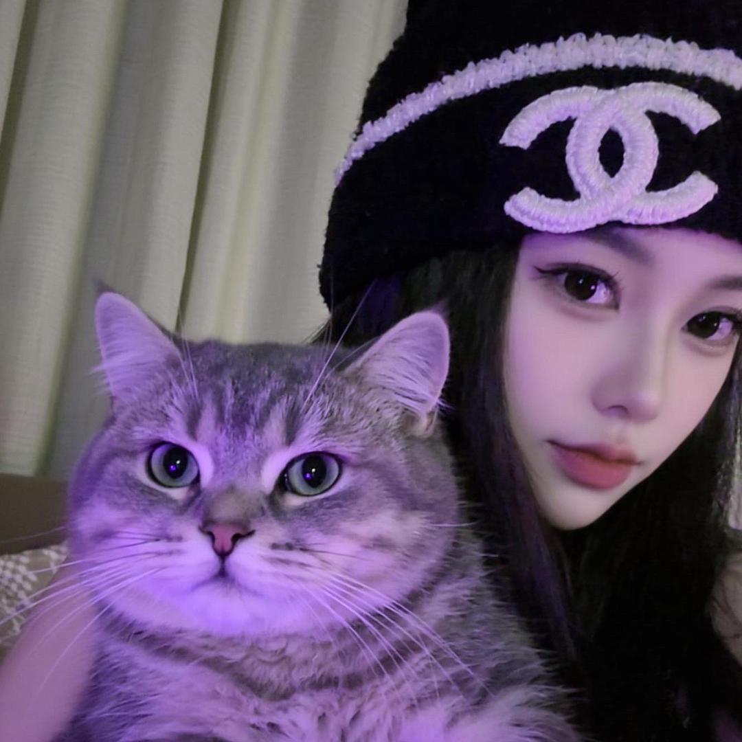 jhy💕