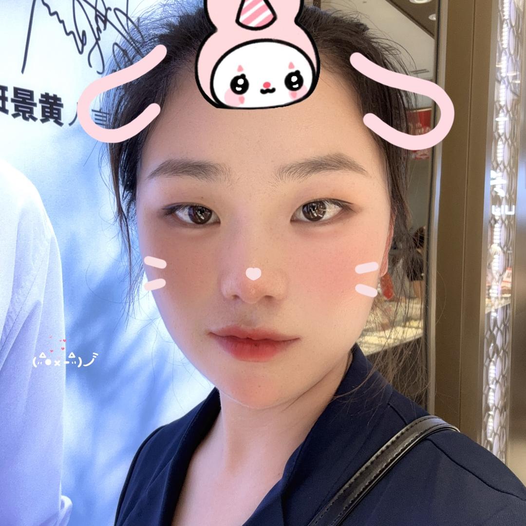 彝良ZLF小瑶