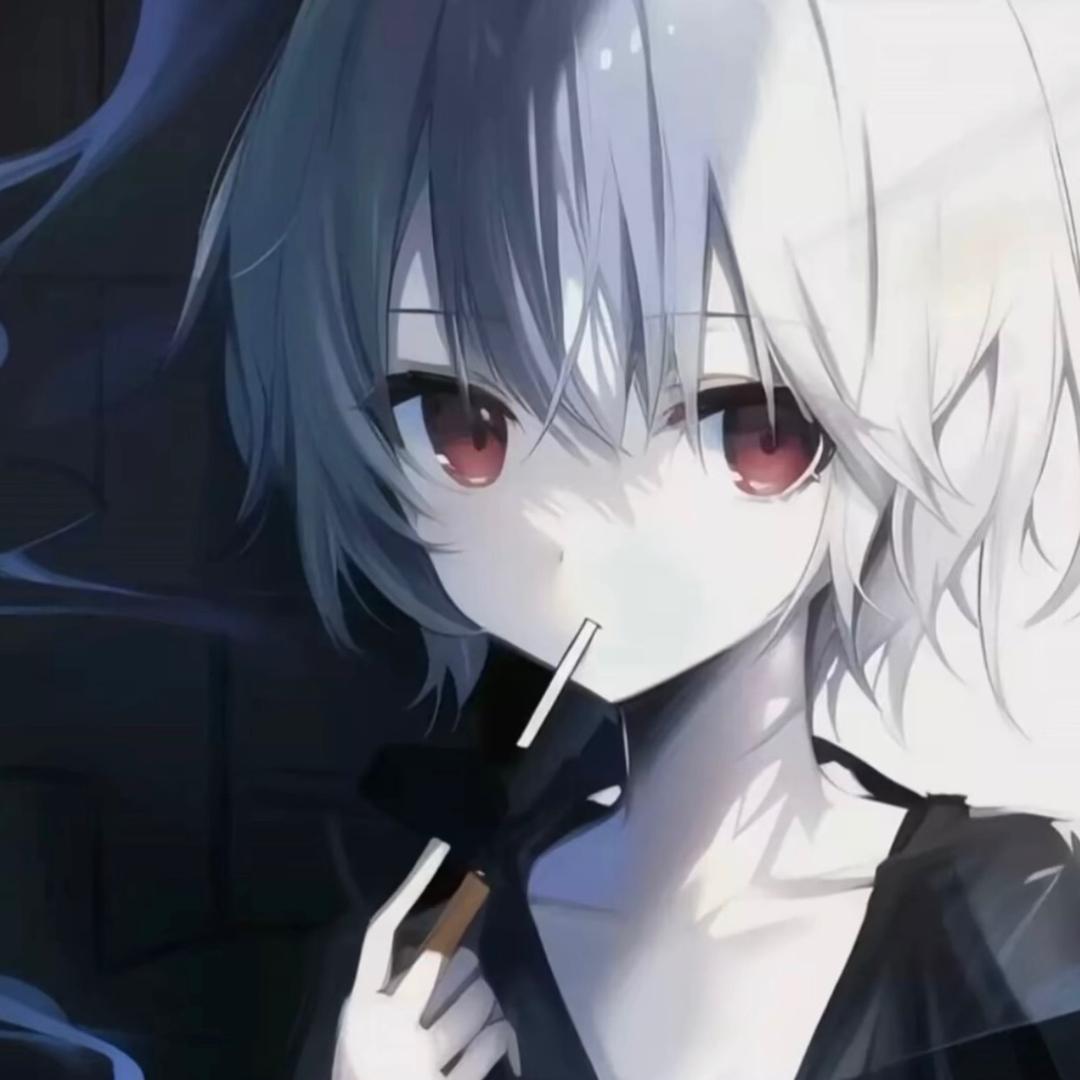 逃（收刀）