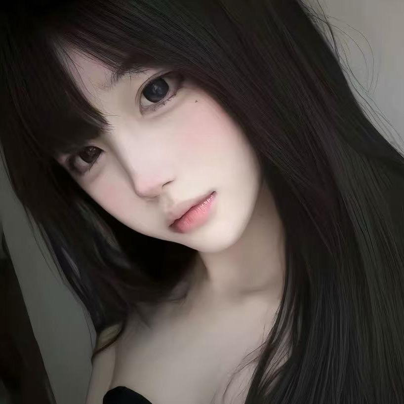 少吸