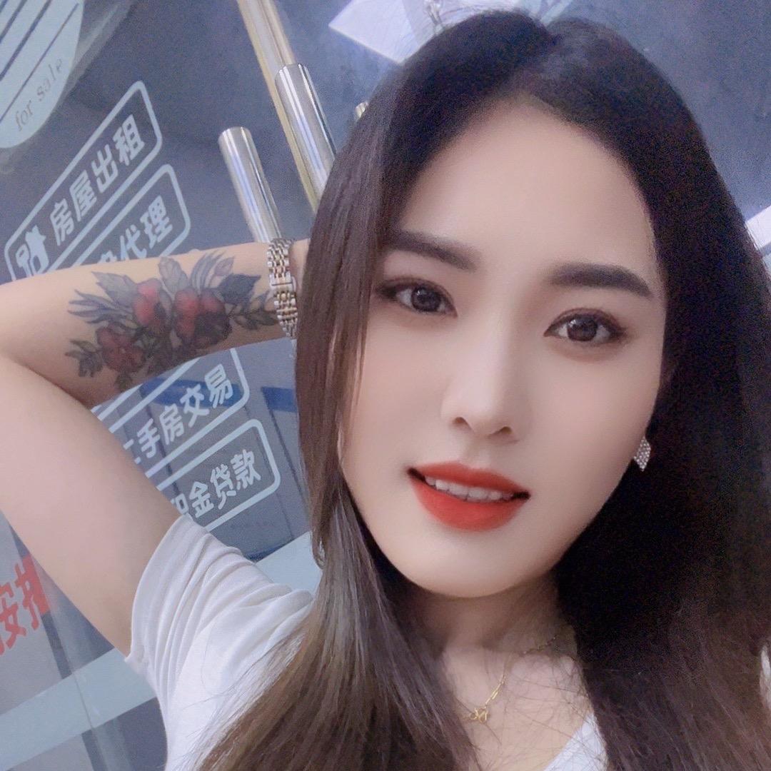 叮当（茶坊）