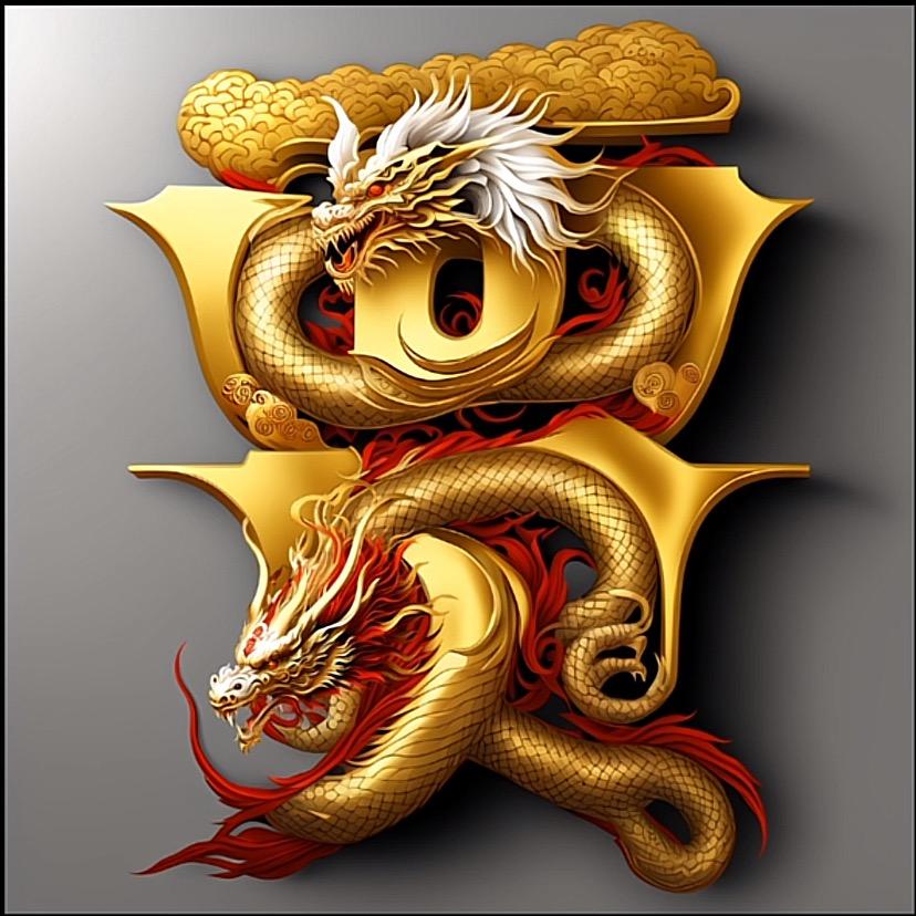 傲世九天