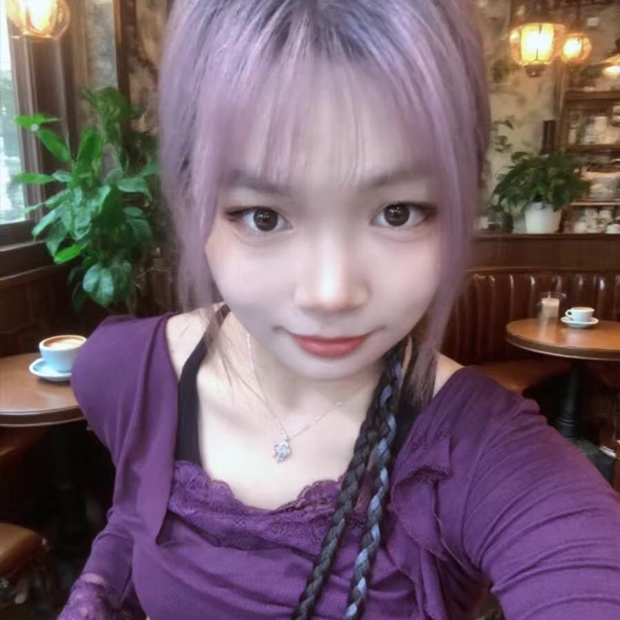 西红柿炒土鸡蛋