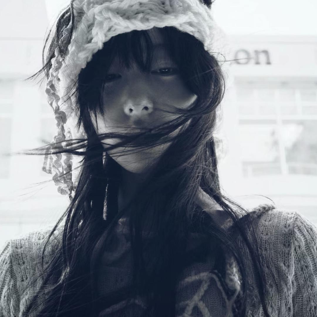 liusitoN9